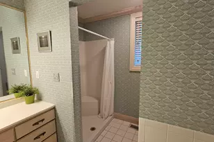 4875 Lakeway Dr, Duluth, MN 55811 - Photo 21