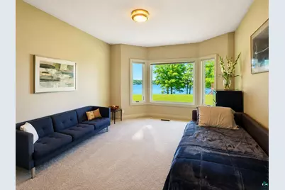 4875 Lakeway Dr, Duluth, MN 55811 - Photo 15