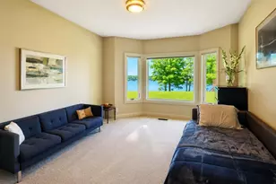4875 Lakeway Dr, Duluth, MN 55811 - Photo 15