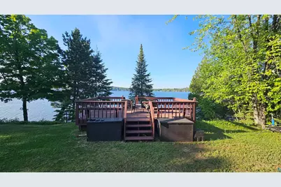 4875 Lakeway Dr, Duluth, MN 55811 - Photo 43