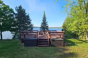 4875 Lakeway Dr, Duluth, MN 55811 - Photo 43
