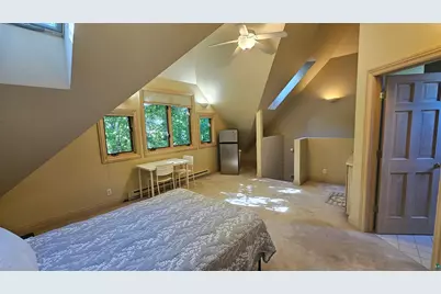 4875 Lakeway Dr, Duluth, MN 55811 - Photo 29