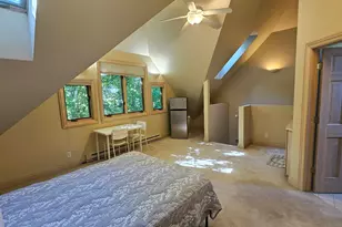 4875 Lakeway Dr, Duluth, MN 55811 - Photo 29