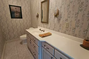 4875 Lakeway Dr, Duluth, MN 55811 - Photo 25