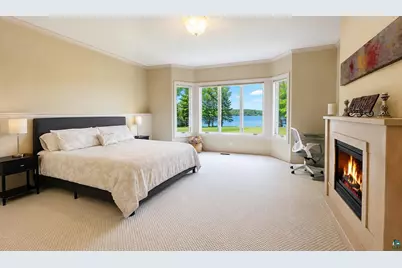 4875 Lakeway Dr, Duluth, MN 55811 - Photo 13