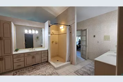 4875 Lakeway Dr, Duluth, MN 55811 - Photo 19