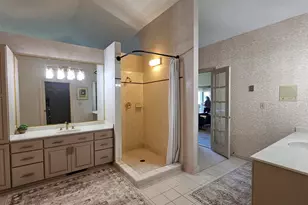 4875 Lakeway Dr, Duluth, MN 55811 - Photo 19