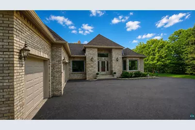 4875 Lakeway Dr, Duluth, MN 55811 - Photo 41