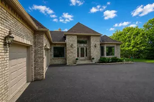 4875 Lakeway Dr, Duluth, MN 55811 - Photo 41