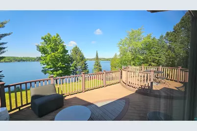 4875 Lakeway Dr, Duluth, MN 55811 - Photo 45