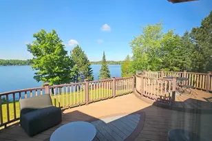 4875 Lakeway Dr, Duluth, MN 55811 - Photo 45