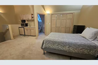 4875 Lakeway Dr, Duluth, MN 55811 - Photo 25