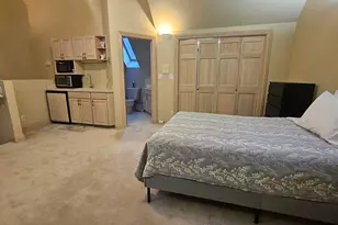 4875 Lakeway Dr, Duluth, MN 55811 - Photo 25