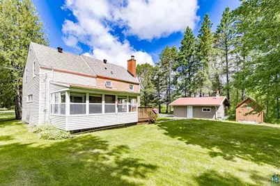 4212 Ugstad Rd, Hermantown, MN 55811 - Photo 7
