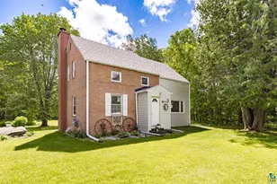 4212 Ugstad Rd, Hermantown, MN 55811 - Photo 3