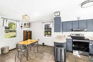4212 Ugstad Rd, Hermantown, MN 55811 - Photo 27