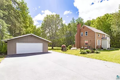 4212 Ugstad Rd, Hermantown, MN 55811 - Photo 9