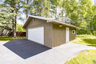 4212 Ugstad Rd, Hermantown, MN 55811 - Photo 11