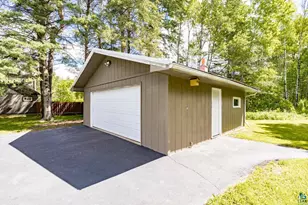 4212 Ugstad Rd, Hermantown, MN 55811 - Photo 11