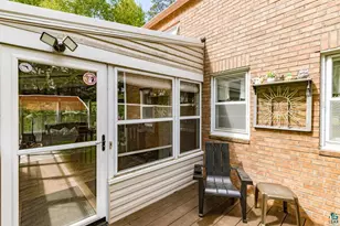 4212 Ugstad Rd, Hermantown, MN 55811 - Photo 15