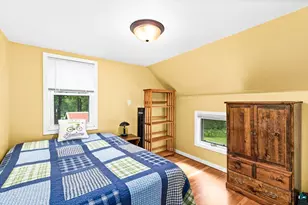 4212 Ugstad Rd, Hermantown, MN 55811 - Photo 45