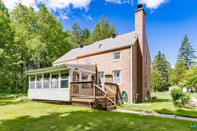 4212 Ugstad Rd, Hermantown, MN 55811 - Photo 53