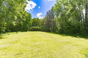 4212 Ugstad Rd, Hermantown, MN 55811 - Photo 13