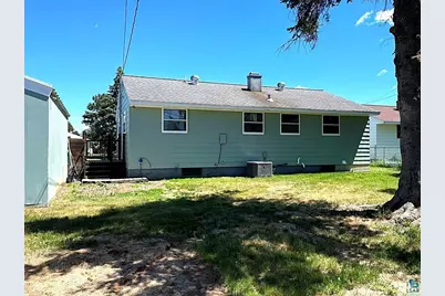 14 Balsam Cr, Babbitt, MN 55706 - Photo 3