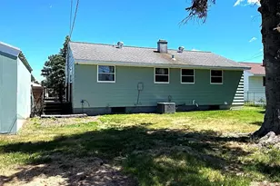 14 Balsam Creek, Babbitt, MN 55706 - Photo 3