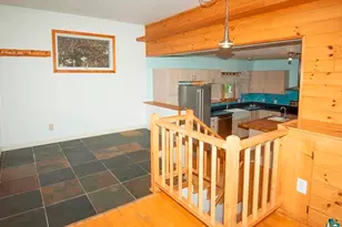 502 E 2nd Ave, Grand Marais, MN 55604 - Photo 15