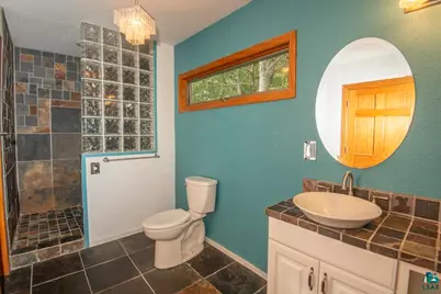 502 E 2nd Ave, Grand Marais, MN 55604 - Photo 23