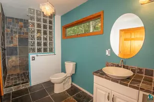 502 E 2nd Ave, Grand Marais, MN 55604 - Photo 23