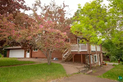 502 E 2nd Ave, Grand Marais, MN 55604 - Photo 3