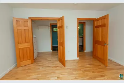 502 E 2nd Ave, Grand Marais, MN 55604 - Photo 21