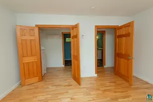 502 E 2nd Ave, Grand Marais, MN 55604 - Photo 21