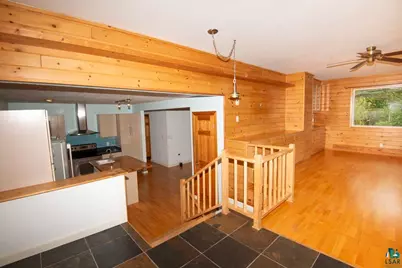 502 E 2nd Ave, Grand Marais, MN 55604 - Photo 19