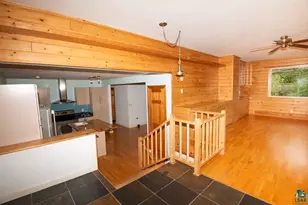 502 E 2nd Ave, Grand Marais, MN 55604 - Photo 19