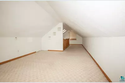 502 E 2nd Ave, Grand Marais, MN 55604 - Photo 29