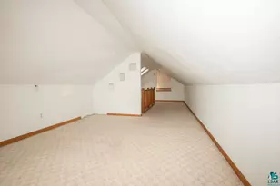 502 E 2nd Ave, Grand Marais, MN 55604 - Photo 29