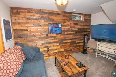 502 E 2nd Ave, Grand Marais, MN 55604 - Photo 35