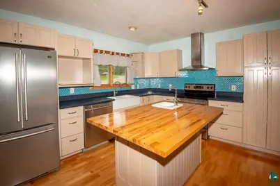 502 E 2nd Ave, Grand Marais, MN 55604 - Photo 7