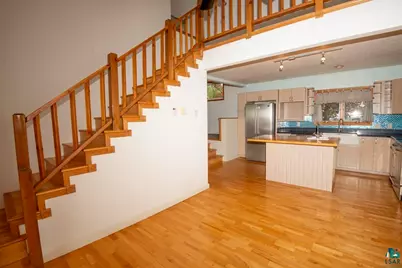 502 E 2nd Ave, Grand Marais, MN 55604 - Photo 27