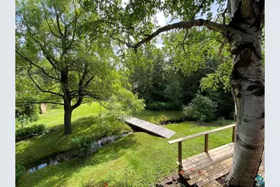 502 E 2nd Ave, Grand Marais, MN 55604 - Photo 43