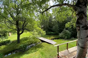 502 E 2nd Ave, Grand Marais, MN 55604 - Photo 43