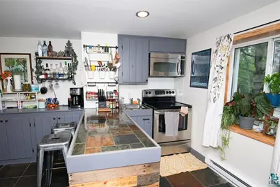 502 E 2nd Ave, Grand Marais, MN 55604 - Photo 33