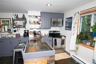 502 E 2nd Ave, Grand Marais, MN 55604 - Photo 33
