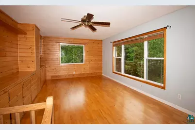 502 E 2nd Ave, Grand Marais, MN 55604 - Photo 13