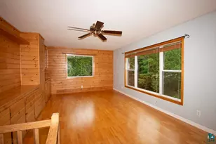 502 E 2nd Ave, Grand Marais, MN 55604 - Photo 13