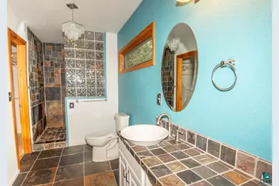502 E 2nd Ave, Grand Marais, MN 55604 - Photo 25