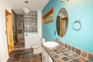502 E 2nd Ave, Grand Marais, MN 55604 - Photo 25